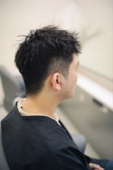 -和良形象
