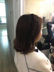 -熙画美上门MakeUp美甲美睫