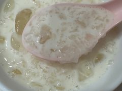 燕窝-T&K 海鲜