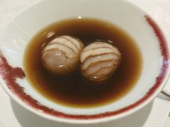 -海味观(老西门店)