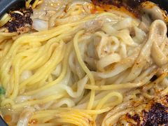 -蜀王砂锅总店