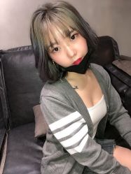 -SEBASTIAN塞巴斯汀