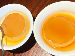 -寻宝记绍兴菜(笛扬楼店)