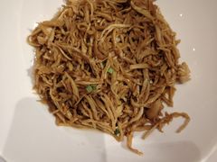 -毛家饭店·湖南鱼鲜(齐鲁软件园店)