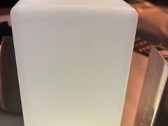 -SHARK鲨鱼餐吧(购物公园店)