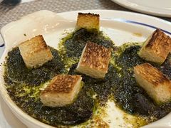 -LA MAISON公鸡和龙(蛇口店)