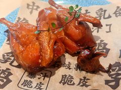 -丰圆轩粤式茶楼(大宁国际商业广场店)
