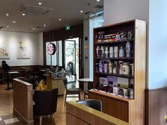-COSTA COFFEE(房山印象城店)