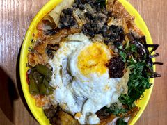 -岚方螺蛳粉(铁西店)