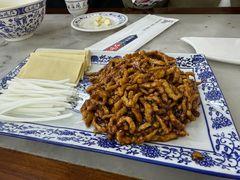 -海碗居(牡丹园店)