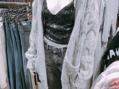-ZARA HOME(天环广场店)