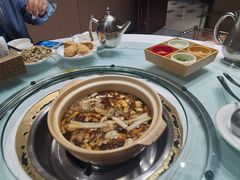-天宜隆蘑菇宴火锅(石景山旗舰店)
