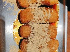 -牛小嫩串串火锅(延边大学文化城店)