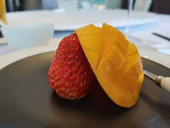 -听松楼-中餐厅.家宴(红梅公园店)