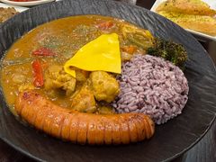 -釜山豚骨汤饭(芝罘万达广场店)