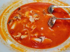 -青花椒花椒鱼(合生汇店)