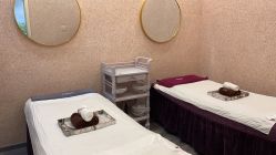 -悦色嘉丽科技美肤健康管理