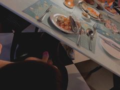 -广州花园酒店