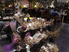 -魔方城市书房(中街益田店)