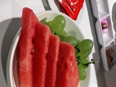 -好食上(喜盈门.范城店)