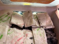 -温汤发糕(温汤店)