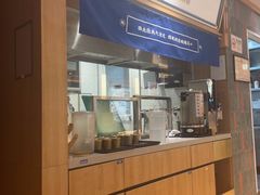 -马记永·兰州牛肉面(3019君尚店)