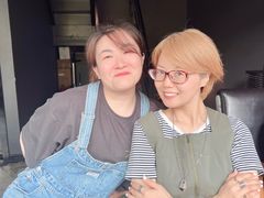 -解药·antidote Cafe&Bar