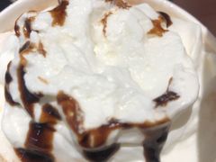 -哈根达斯(美罗城店)