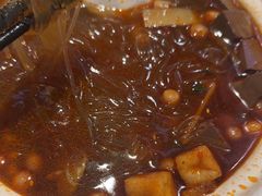 -苏晓玥·手作江南小吃(深圳北站店)
