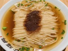 -耿福兴(步行街店)