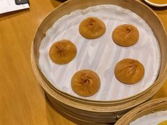 -乐忻皇朝(上海中心大厦店)