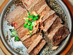 -客汀家宴·客家烟火 四季食材(集美店)