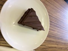 穀屋&nbsp;House&nbsp;Of&nbsp;Flour(张江店)-榖屋house of flour(张江首店)