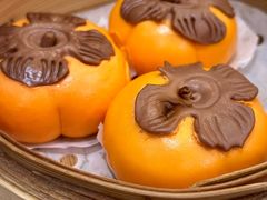 -益利大酒楼(井岸店)