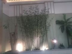 -极乐汇汗蒸会馆(五洲国际店)