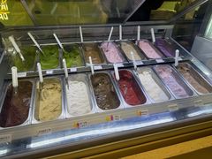 -鹤茶野所(上海首店)