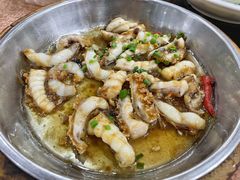 -红日饭店(裕隆三路店)