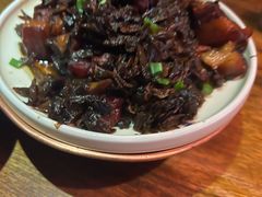 -兰溪小馆(东直门簋街店)