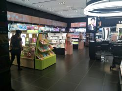 点击看大图 -丝芙兰Sephora