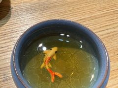 -小艺烧烤(曲江店)
