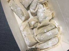 -方老大馄饨(抚宁巷店)