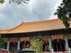 -大理文庙(大理古城)