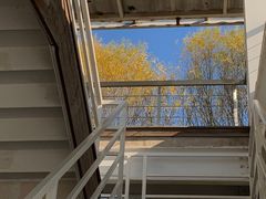 -山下C5cafe(惠通时代广场店)
