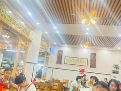 -煲煲掂风味煲仔饭餐厅(西区店)