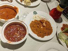 -戈拿旺巴西烤肉(崇文门店)