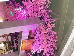 门面-韵秋荷(宝山龙湖天街店)