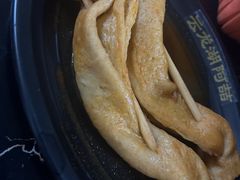 -云龙湖阿喆米线(云龙湖店)