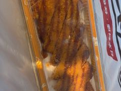 -黑木原精致料理·铁板烧