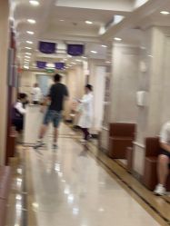 -上海百佳妇产医院
