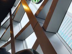 -星巴克臻选(宁波天一广场店)